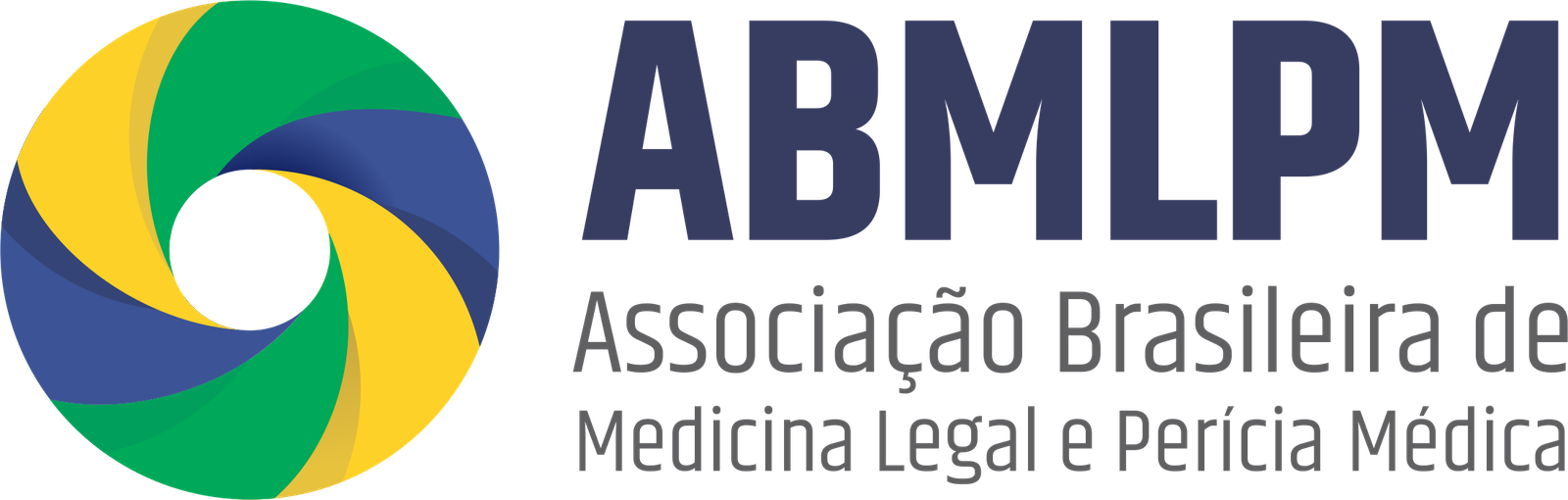 ABMLPM-2022
