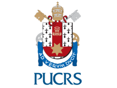 PUCRS