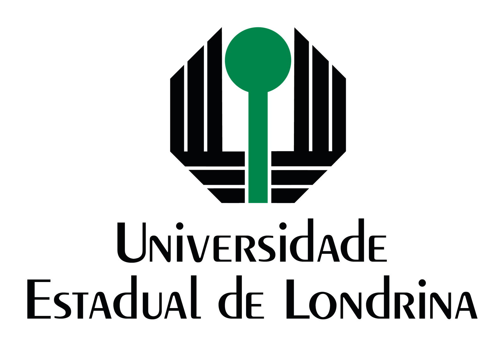 UEL2