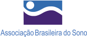associacao-brasileira-do-sono-2021