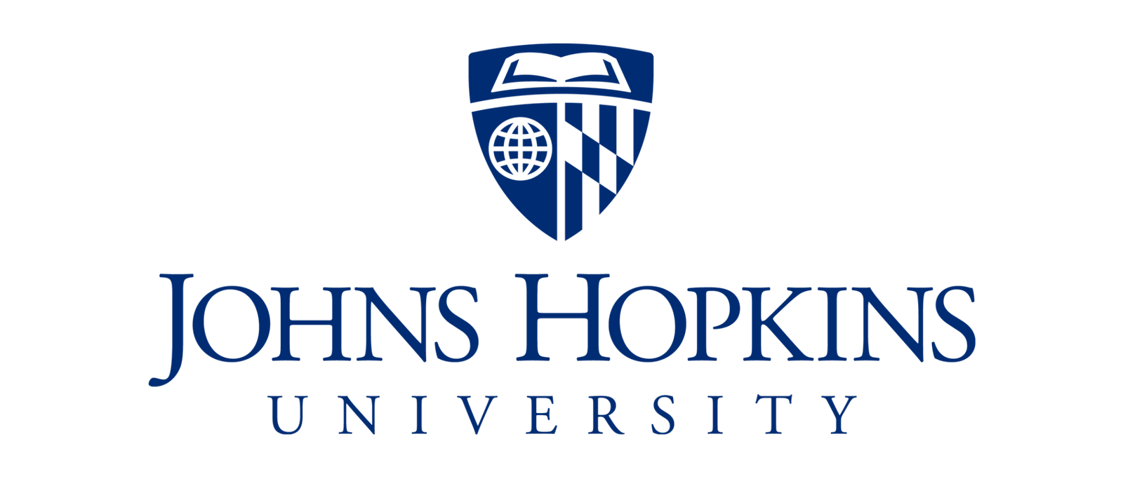 logo-color-Johns-Hopkins-University-2000x857-1-1