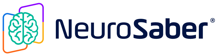 nerosaber_logo-marca-nova